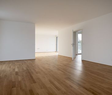 TRAISMAUER II/1 - Foto 1