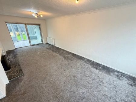 Beaumont Road, Loughborough, LE12 - Photo 5