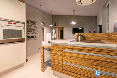 2 pok. | 56m² | Pet-friendly! | Stare Miasto - Фото 5