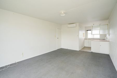 2 Bedroom Unit - Photo 5