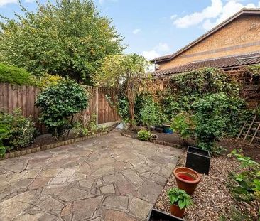 Westbourne Road, Sydenham, London, SE26 - Photo 5