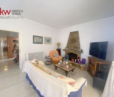 Διαμέρισμα για ενοικίαση Κάτω Χαλάνδρι (Χαλάνδρι) - Photo 1