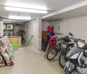 Apartment Living - Photo 6