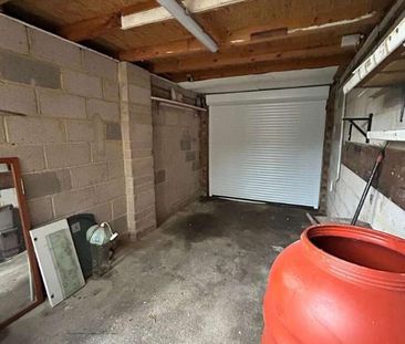 Barnes Close, Sturminster Newton, DT10 - Photo 3