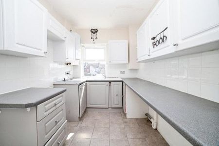 Haddon Street, Alfreton, DE55 - Photo 4