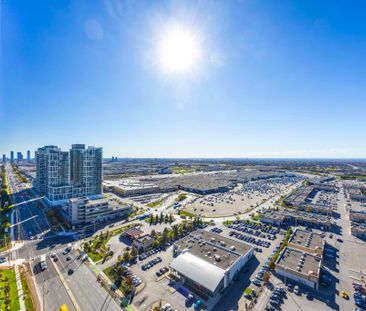 For Lease - 10 Abeja Street Unit# 2521, Vaughan, Ontario - Photo 1