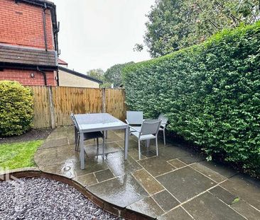 Bedford Road, Lytham St. Annes, Lancashire, FY8 - Photo 3