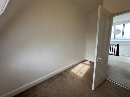 4 bedroom house to rent - Photo 4