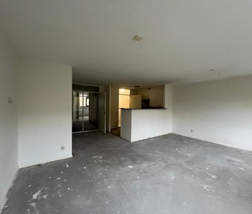 Te huur: Appartement Groenendaal 325 in Rotterdam - Photo 6