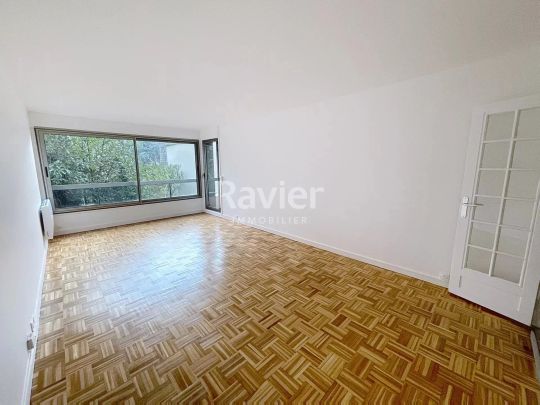 Rue de Berri - Paris 8e - 75008 Paris 8ème - Réf 86654228 - Photo 1