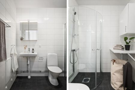 Lidängsgatan 8E, 74132, Knivsta - Photo 4