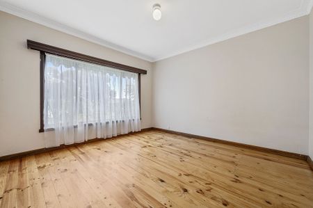 Freshly Painted Throughout - Photo 2