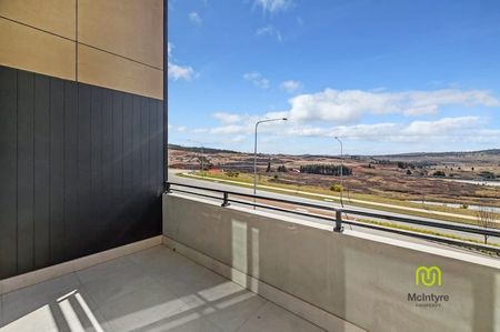 Two bedroom townhouse - Photo 5