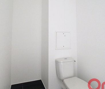 Appartement à louer 3 pièces • 65,30 m2 Clamart - Photo 6