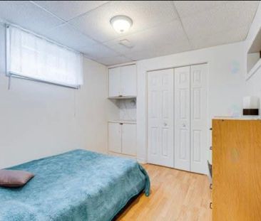 Maison de plain-pied à louer - Gatineau (Gatineau) (Apollo, Desnoye... - Photo 3