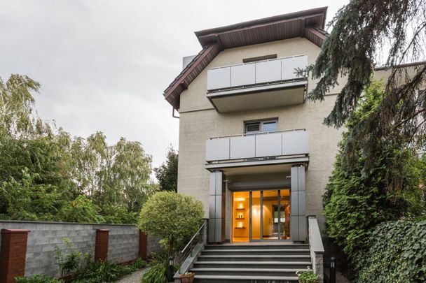 Dom 320 mkw. , Sadyba, 16.000PLN - Zdjęcie 1