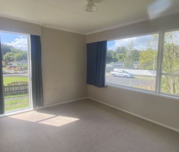 32 Oberon Street,Stratford - Photo 6