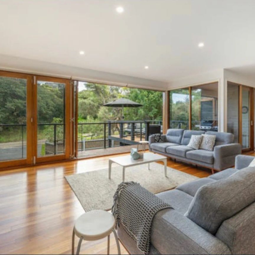 For Lease | Belle Property Blairgowrie - Photo 1