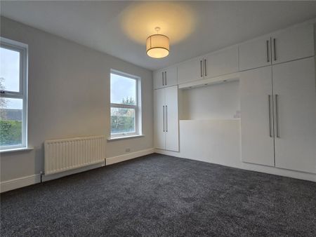 Woodborough Road, Nottingham, Nottinghamshire, NG3 - Photo 2