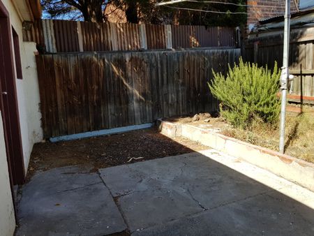 24 Charlotte Street, Richmond VIC 3121 - Photo 5