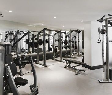 For Lease - 2916 Highway 7 Road Unit# 1610, Vaughan, Ontario - Photo 6