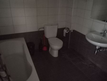 Studio/Γκαρσονιέρα για ενοικίαση Πυλαιώτικα (Πυλαία) - Photo 4