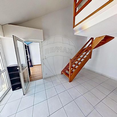 Appartement à louer - Maine-et-Loire - 49 - Photo 1