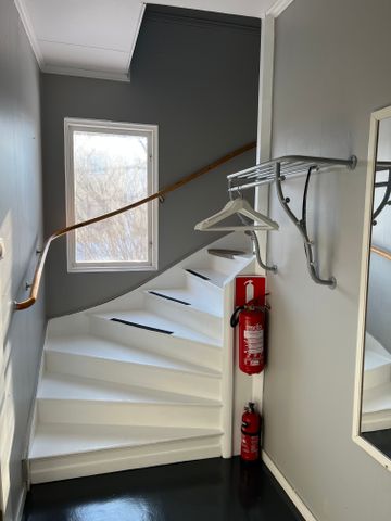 Stationsgatan, Haparanda - Foto 5