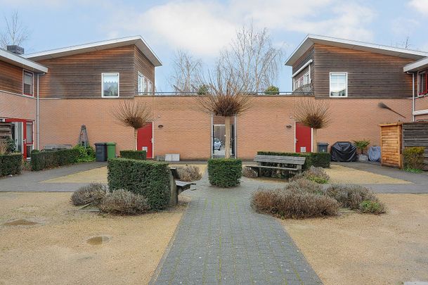 Kapzaag 31 - Photo 1