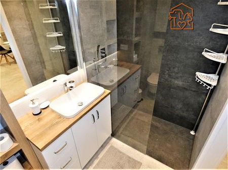 Kraków Wrocławska - Zdjęcie 2