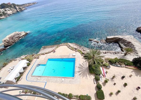 2A Carrer Nicolau Alemany, Palma de Mallorca, Balearic Islands 07015