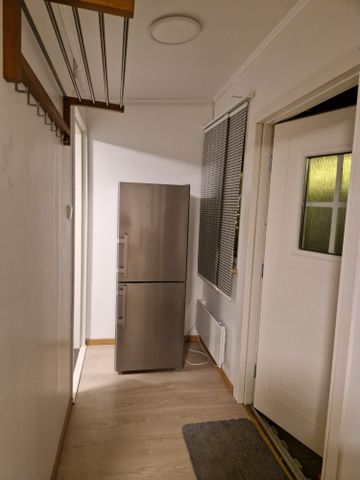 Fornborgsvägen, Huddinge - Foto 5