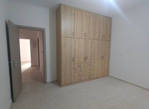 Μονοκατοικία για ενοικίαση - Παλαιό Φάληρο - Photo 2