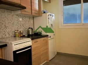 Διαμέρισμα για ενοικίαση - Κέντρο - Λιμάνι, - Φωτογραφία 3