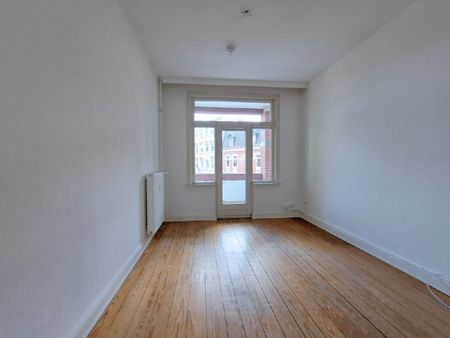 Modern Living am Bergedorfer Schloss! - Photo 3