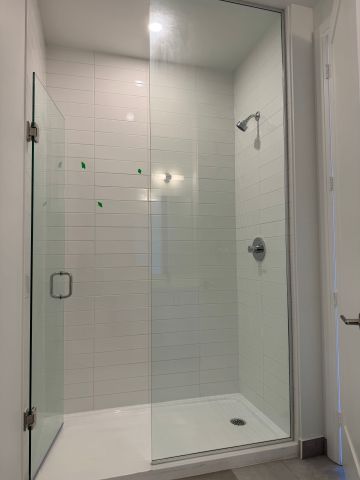 For Lease - 412 Silver Maple Road Unit# 107, Oakville, Ontario - Photo 5