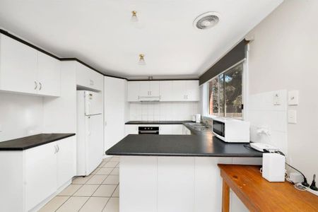 Heidelberg West - Photo 4