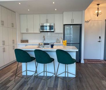 For Lease - 375 Sea Ray Avenue Unit# 436, Innisfil, Ontario - Photo 6