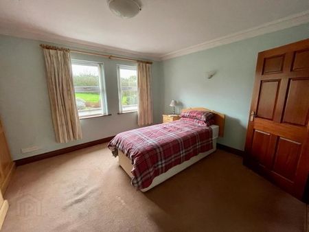 71 Donaghadee Road, Groomsport, Bangor, BT19 6LH - Photo 4
