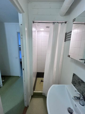 Harva ängsväg, Upplands Väsby - Foto 4