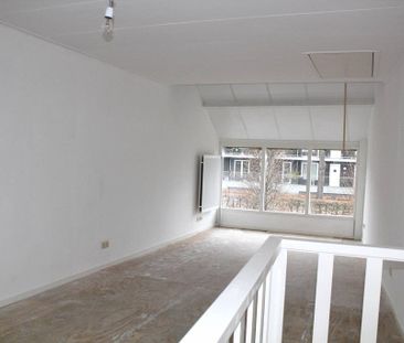 Te huur: Appartement Zuider Parallelweg in Velp - Foto 1