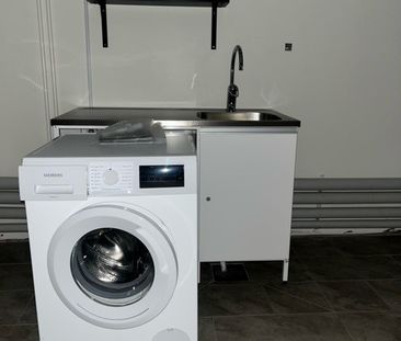 Kraftvägen 23 C - Photo 1