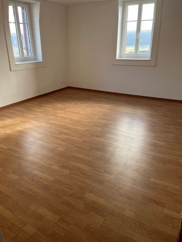 Crêt du Mont d'Amin 1, 2053 Cernier - Foto 3