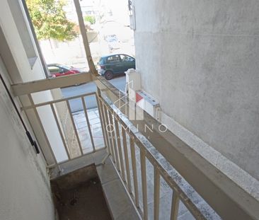 Διαμέρισμα 72 τ.μ. προς ενοικίαση - Photo 2