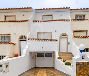 Moradia T2 em Lisboa - Photo 6