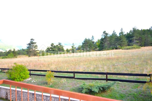 Bilocale via Gagliardelli 96, Ovindoli - Photo 1