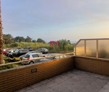 Apartamento T1 em Porto - Photo 4