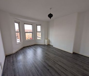 Claremont Road Seaforth, Liverpool - Photo 2