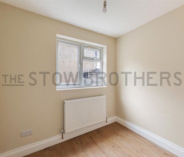 Coppermill Lane , E17 7HF - Photo 6