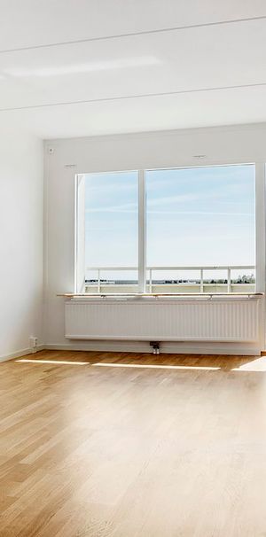 Tingvallavägen 7A - Photo 1